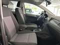 Volkswagen Golf Sportsvan 1.2 TSI VII Trendline*DSG* Schwarz - thumbnail 11