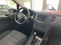 Volkswagen Golf Sportsvan 1.2 TSI VII Trendline*DSG* Schwarz - thumbnail 10
