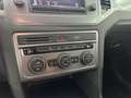 Volkswagen Golf Sportsvan 1.2 TSI VII Trendline*DSG* Schwarz - thumbnail 22