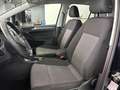 Volkswagen Golf Sportsvan 1.2 TSI VII Trendline*DSG* Schwarz - thumbnail 15