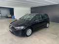Volkswagen Golf Sportsvan 1.2 TSI VII Trendline*DSG* Schwarz - thumbnail 5