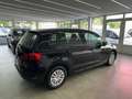 Volkswagen Golf Sportsvan 1.2 TSI VII Trendline*DSG* Schwarz - thumbnail 7