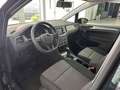 Volkswagen Golf Sportsvan 1.2 TSI VII Trendline*DSG* Schwarz - thumbnail 16