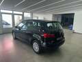 Volkswagen Golf Sportsvan 1.2 TSI VII Trendline*DSG* Schwarz - thumbnail 3