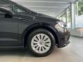 Volkswagen Golf Sportsvan 1.2 TSI VII Trendline*DSG* Schwarz - thumbnail 26