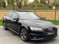 Audi A4 2.0 TDI 190CH S LINE S TRONIC 7 * 2018 * FULL OPTIONS Noir - thumbnail 2