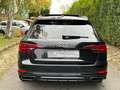 Audi A4 2.0 TDI 190CH S LINE S TRONIC 7 * 2018 * FULL OPTIONS Noir - thumbnail 8