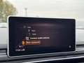 Audi A4 2.0 TDI 190CH S LINE S TRONIC 7 * 2018 * FULL OPTIONS Noir - thumbnail 15