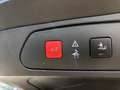 Opel Grandland X 1,5 CDTI BlueInj. Innovation Aut. Start/Stopp Weiß - thumbnail 16