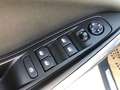 Opel Grandland X 1,5 CDTI BlueInj. Innovation Aut. Start/Stopp Weiß - thumbnail 12