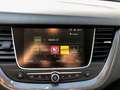 Opel Grandland X 1,5 CDTI BlueInj. Innovation Aut. Start/Stopp Weiß - thumbnail 8