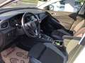 Opel Grandland X 1,5 CDTI BlueInj. Innovation Aut. Start/Stopp Weiß - thumbnail 13