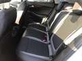 Opel Grandland X 1,5 CDTI BlueInj. Innovation Aut. Start/Stopp Weiß - thumbnail 14