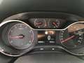 Opel Grandland X 1,5 CDTI BlueInj. Innovation Aut. Start/Stopp Weiß - thumbnail 6