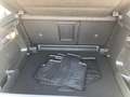 Opel Grandland X 1,5 CDTI BlueInj. Innovation Aut. Start/Stopp Weiß - thumbnail 15