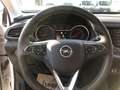 Opel Grandland X 1,5 CDTI BlueInj. Innovation Aut. Start/Stopp Weiß - thumbnail 7