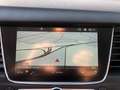 Opel Grandland X 1,5 CDTI BlueInj. Innovation Aut. Start/Stopp Weiß - thumbnail 10