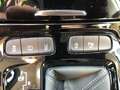 Opel Grandland X 1,5 CDTI BlueInj. Innovation Aut. Start/Stopp Weiß - thumbnail 11