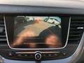 Opel Grandland X 1,5 CDTI BlueInj. Innovation Aut. Start/Stopp Weiß - thumbnail 9