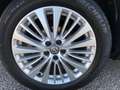 Opel Grandland X 1,5 CDTI BlueInj. Innovation Aut. Start/Stopp Weiß - thumbnail 17