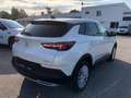 Opel Grandland X 1,5 CDTI BlueInj. Innovation Aut. Start/Stopp Weiß - thumbnail 5