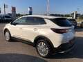 Opel Grandland X 1,5 CDTI BlueInj. Innovation Aut. Start/Stopp Weiß - thumbnail 3