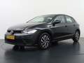 Volkswagen Polo T 96PK Navi Digi-Cockpit-Pro Adaptive-Cr. Apple Ca Negro - thumbnail 33