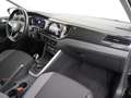 Volkswagen Polo T 96PK Navi Digi-Cockpit-Pro Adaptive-Cr. Apple Ca Negro - thumbnail 30