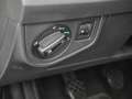 Volkswagen Polo T 96PK Navi Digi-Cockpit-Pro Adaptive-Cr. Apple Ca Negro - thumbnail 20
