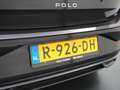 Volkswagen Polo T 96PK Navi Digi-Cockpit-Pro Adaptive-Cr. Apple Ca Negro - thumbnail 38