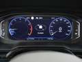 Volkswagen Polo T 96PK Navi Digi-Cockpit-Pro Adaptive-Cr. Apple Ca Negro - thumbnail 3