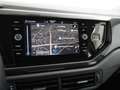 Volkswagen Polo T 96PK Navi Digi-Cockpit-Pro Adaptive-Cr. Apple Ca Negro - thumbnail 14
