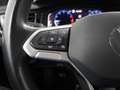Volkswagen Polo T 96PK Navi Digi-Cockpit-Pro Adaptive-Cr. Apple Ca Negro - thumbnail 23