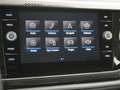 Volkswagen Polo T 96PK Navi Digi-Cockpit-Pro Adaptive-Cr. Apple Ca Negro - thumbnail 15