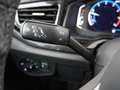 Volkswagen Polo T 96PK Navi Digi-Cockpit-Pro Adaptive-Cr. Apple Ca Negro - thumbnail 22