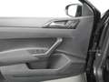 Volkswagen Polo T 96PK *Gereserveerd* Navi Digi-Cockpit-Pro Adapti Noir - thumbnail 31