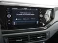 Volkswagen Polo T 96PK Navi Digi-Cockpit-Pro Adaptive-Cr. Apple Ca Negro - thumbnail 21
