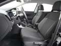 Volkswagen Polo T 96PK Navi Digi-Cockpit-Pro Adaptive-Cr. Apple Ca Negro - thumbnail 10