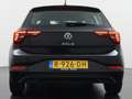Volkswagen Polo T 96PK Navi Digi-Cockpit-Pro Adaptive-Cr. Apple Ca Negro - thumbnail 36
