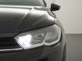 Volkswagen Polo T 96PK Navi Digi-Cockpit-Pro Adaptive-Cr. Apple Ca Negro - thumbnail 26