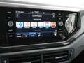 Volkswagen Polo T 96PK Navi Digi-Cockpit-Pro Adaptive-Cr. Apple Ca Negro - thumbnail 18