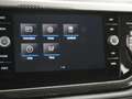 Volkswagen Polo T 96PK Navi Digi-Cockpit-Pro Adaptive-Cr. Apple Ca Negro - thumbnail 16