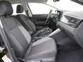 Volkswagen Polo T 96PK Navi Digi-Cockpit-Pro Adaptive-Cr. Apple Ca Negro - thumbnail 29