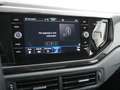 Volkswagen Polo T 96PK Navi Digi-Cockpit-Pro Adaptive-Cr. Apple Ca Negro - thumbnail 17