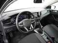 Volkswagen Polo T 96PK *Gereserveerd* Navi Digi-Cockpit-Pro Adapti Noir - thumbnail 9