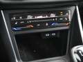 Volkswagen Polo T 96PK Navi Digi-Cockpit-Pro Adaptive-Cr. Apple Ca Negro - thumbnail 19