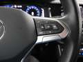 Volkswagen Polo T 96PK Navi Digi-Cockpit-Pro Adaptive-Cr. Apple Ca Negro - thumbnail 24