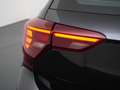 Volkswagen Polo T 96PK Navi Digi-Cockpit-Pro Adaptive-Cr. Apple Ca Negro - thumbnail 27