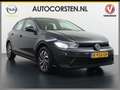 Volkswagen Polo T 96PK Navi Digi-Cockpit-Pro Adaptive-Cr. Apple Ca Negro - thumbnail 6