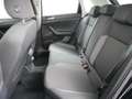 Volkswagen Polo T 96PK Navi Digi-Cockpit-Pro Adaptive-Cr. Apple Ca Negro - thumbnail 11
